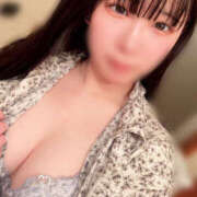 ヒメ日記 2025/12/09 08:56 投稿 窪塚あゆり 宇都宮CLUB