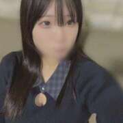 ヒメ日記 2025/12/15 17:16 投稿 窪塚あゆり 宇都宮CLUB