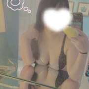 ヒメ日記 2025/12/25 17:06 投稿 窪塚あゆり 宇都宮CLUB