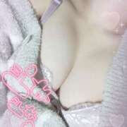 ヒメ日記 2025/12/30 14:26 投稿 窪塚あゆり 宇都宮CLUB