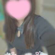 ヒメ日記 2026/01/11 14:26 投稿 窪塚あゆり 宇都宮CLUB