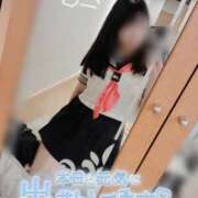 ヒメ日記 2026/01/14 13:36 投稿 窪塚あゆり 宇都宮CLUB