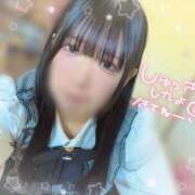 ヒメ日記 2026/01/20 14:10 投稿 窪塚あゆり 宇都宮CLUB