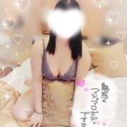 ヒメ日記 2026/01/30 14:40 投稿 窪塚あゆり 宇都宮CLUB