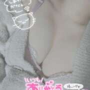 ヒメ日記 2026/02/02 02:30 投稿 窪塚あゆり 宇都宮CLUB