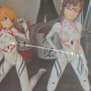 ヒメ日記 2026/02/03 09:01 投稿 窪塚あゆり 宇都宮CLUB