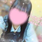 ヒメ日記 2026/02/04 14:01 投稿 窪塚あゆり 宇都宮CLUB