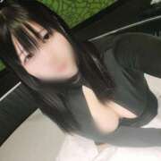 ヒメ日記 2026/02/06 12:50 投稿 窪塚あゆり 宇都宮CLUB