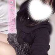 ヒメ日記 2026/02/08 14:31 投稿 窪塚あゆり 宇都宮CLUB