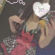 ヒメ日記 2026/02/18 02:30 投稿 窪塚あゆり 宇都宮CLUB