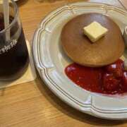 ヒメ日記 2026/03/02 18:20 投稿 窪塚あゆり 宇都宮CLUB