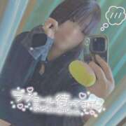 ヒメ日記 2026/03/08 13:40 投稿 窪塚あゆり 宇都宮CLUB