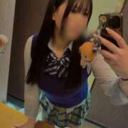 ヒメ日記 2026/03/24 12:01 投稿 窪塚あゆり 宇都宮CLUB