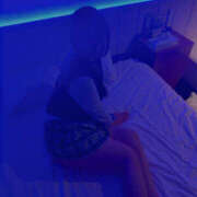 ヒメ日記 2026/03/26 18:20 投稿 窪塚あゆり 宇都宮CLUB