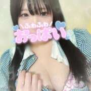 ヒメ日記 2026/04/13 08:50 投稿 窪塚あゆり 宇都宮CLUB