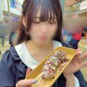 ヒメ日記 2026/04/18 16:01 投稿 窪塚あゆり 宇都宮CLUB