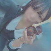 ヒメ日記 2026/04/21 17:31 投稿 窪塚あゆり 宇都宮CLUB