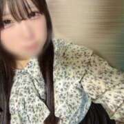 ヒメ日記 2026/04/24 12:31 投稿 窪塚あゆり 宇都宮CLUB