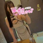 ヒメ日記 2026/04/27 04:50 投稿 窪塚あゆり 宇都宮CLUB