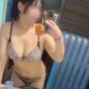 ヒメ日記 2026/05/08 17:40 投稿 窪塚あゆり 宇都宮CLUB