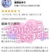 ヒメ日記 2026/05/08 20:01 投稿 窪塚あゆり 宇都宮CLUB