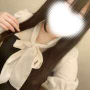ヒメ日記 2026/05/23 18:20 投稿 窪塚あゆり 宇都宮CLUB