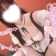 窪塚あゆり 今週もいるよっ💪🏻⋆͛ 宇都宮CLUB