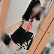 窪塚あゆり 5月も少しっ'((⑉• •⑉)❤︎ 宇都宮CLUB