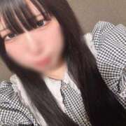 窪塚あゆり さいごっ🔞💗 宇都宮CLUB
