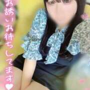 ヒメ日記 2026/06/02 18:01 投稿 窪塚あゆり 宇都宮CLUB