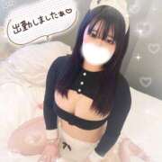 窪塚あゆり しゅっ💪🏻⋆͛ 宇都宮CLUB