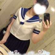 ヒメ日記 2026/07/19 18:40 投稿 窪塚あゆり 宇都宮CLUB