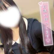 ヒメ日記 2026/07/22 17:40 投稿 窪塚あゆり 宇都宮CLUB