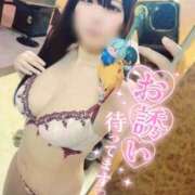 ヒメ日記 2026/07/27 18:40 投稿 窪塚あゆり 宇都宮CLUB