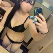 ヒメ日記 2026/08/15 02:20 投稿 窪塚あゆり 宇都宮CLUB