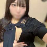 ヒメ日記 2026/08/18 17:40 投稿 窪塚あゆり 宇都宮CLUB