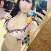 窪塚あゆり また明日っ( ¨̮ )💗 宇都宮CLUB