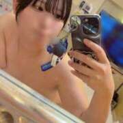 ヒメ日記 2026/09/06 19:31 投稿 窪塚あゆり 宇都宮CLUB