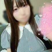 窪塚あゆり 🈳🔞 宇都宮CLUB