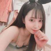 ヒメ日記 2025/11/03 17:57 投稿 古手 りか Platinum Legend(プラチナムレジェンド)