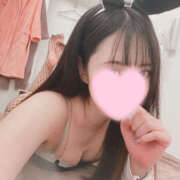 ヒメ日記 2025/12/14 17:37 投稿 古手 りか Platinum Legend(プラチナムレジェンド)