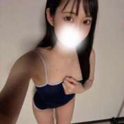 ヒメ日記 2025/12/15 00:57 投稿 古手 りか Platinum Legend(プラチナムレジェンド)