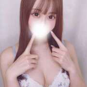 古手 りか 出勤します💗 Platinum Legend(プラチナムレジェンド)