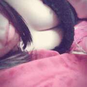 ヒメ日記 2025/08/29 17:54 投稿 玉置(たまき) 相模原人妻城