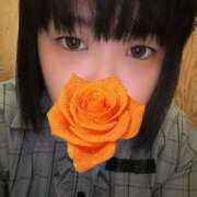 ヒメ日記 2025/09/14 18:09 投稿 玉置(たまき) 相模原人妻城