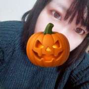 ヒメ日記 2025/11/17 19:33 投稿 玉置(たまき) 相模原人妻城