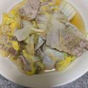 ヒメ日記 2025/11/20 00:03 投稿 玉置(たまき) 相模原人妻城