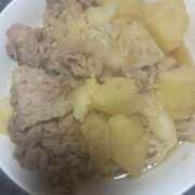 玉置(たまき) こんにちは！ 相模原人妻城