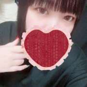 玉置(たまき) こんばんは！ 相模原人妻城