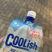 ヒメ日記 2025/07/26 05:46 投稿 らむ ぽちゃ巨乳専門　新大久保・新宿歌舞伎町ちゃんこ